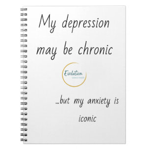 Journal