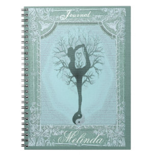 Journal for Health, Happiness