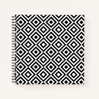journal template