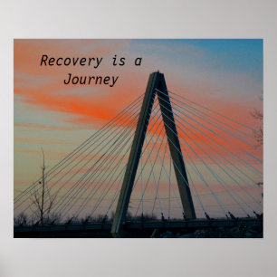 Journey Poster/Motivational Poster