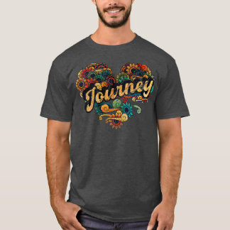JOURNEY T-Shirt