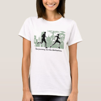 Journey T-Shirt