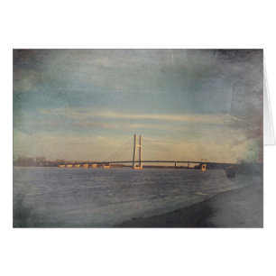 Journey to New Places