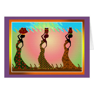Journey to the marketplace