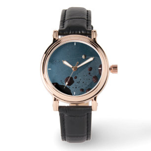 Jovian Trojans Asteroids. Watch