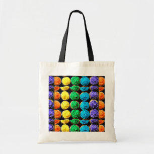 Joy (2) tote bag