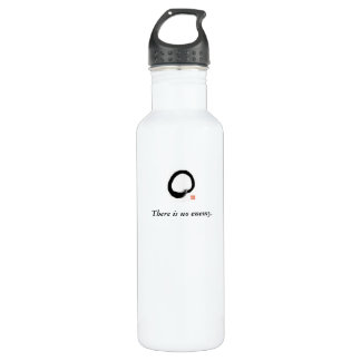 Joy and Freedom 710 Ml Water Bottle