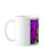 Joy Butterfly Mug