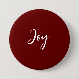 Joy Button