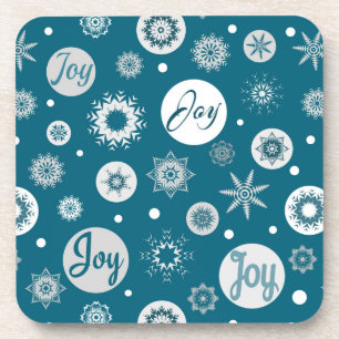 Joy Coaster