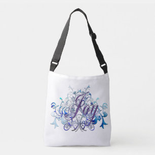 Joy Crossbody Bag