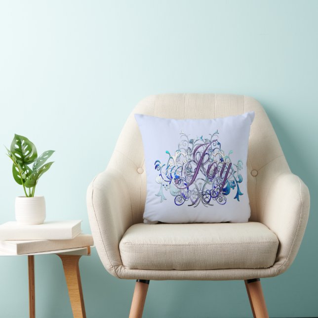 Joy Cushion (Chair)