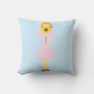 Joy Cushion