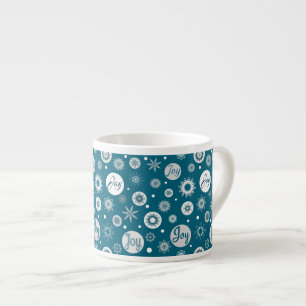 Joy Espresso Cup