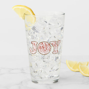 Joy Glass 