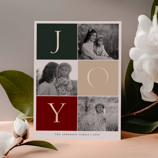 JOY Grid Photo  (Creator Uploaded)