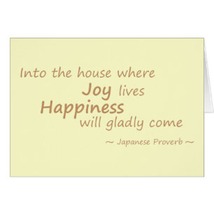 Joy, happiness yellow