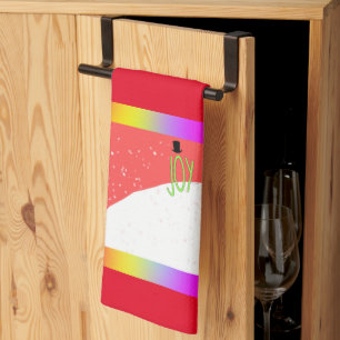 Joy Kitchen Towels