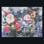 Joy - Merry Christmas Tablecloth<br><div class="desc">Joy - Merry Christmas</div>