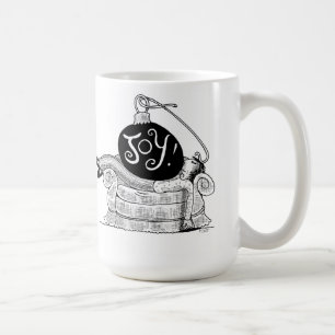 Joy Mug