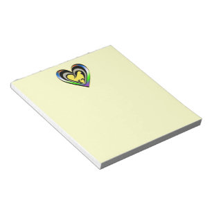Joy Notepad