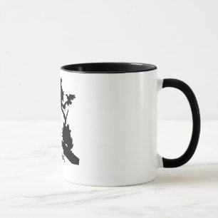 Joy of Cooking Mug