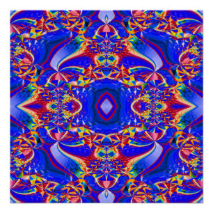 Joy Ride!!... Poster