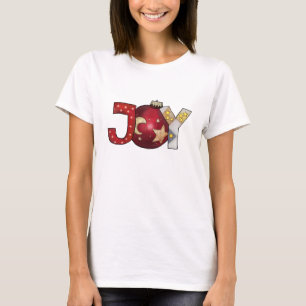 Joy  T-Shirt