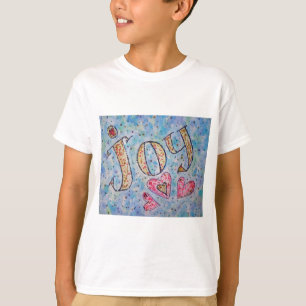 Joy T-Shirt