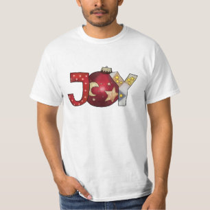 Joy  T-Shirt