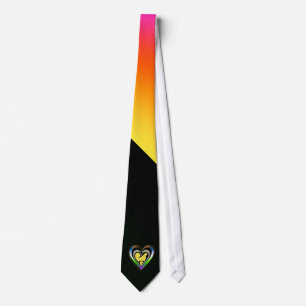 Joy Tie