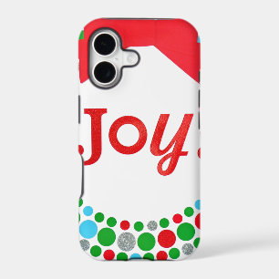 Joy Wreath
