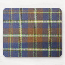 Joyce, Thomas and Alexander (Personal) Tartan