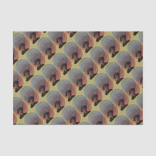 Joyce Tissue Paper