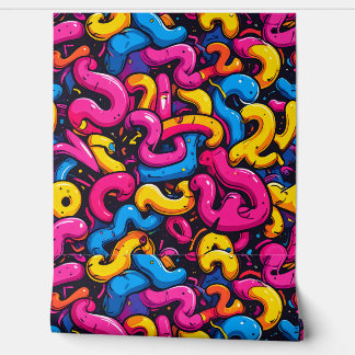 Joycore Explosion Wallpaper 