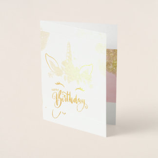 joyeux anniversaire, card in French, birthday card