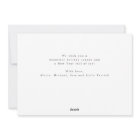 Joyeux Noel 5 photo collage elegant Christmas