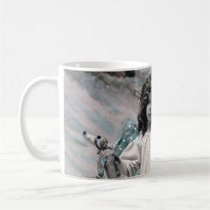 Joyeux Noel Coffee Mug