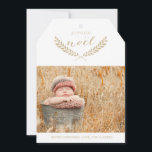 JOYEUX NOEL | MODERN HOLIDAY PHOTO CARD<br><div class="desc">JOYEUX NOEL | MODERN HOLIDAY PHOTO CARD</div>