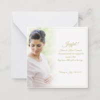 Joyful! - Big Expectations