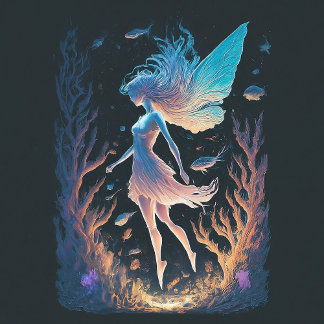 Joyful Birthday Wishes Greeting Card