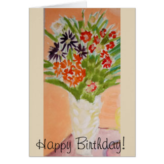 Joyful Bouquet