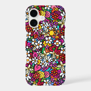 Joyful Garden