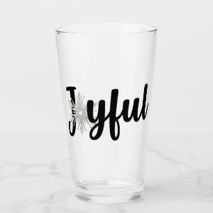 Joyful Glass