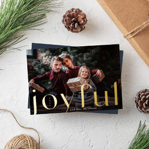 Joyful Gold   Full Photo