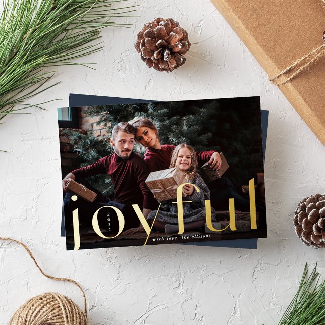 Joyful Gold | Full Photo (Creator Uploaded)