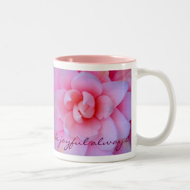Joyful_ Mug (Right)