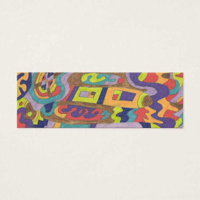 Joyful Noise, abstract (Front)