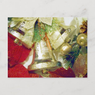 Joyful_ Postcard