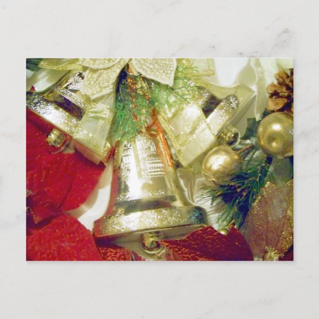 Joyful_ Postcard (Front)